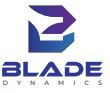 Blade Dynamics Logo